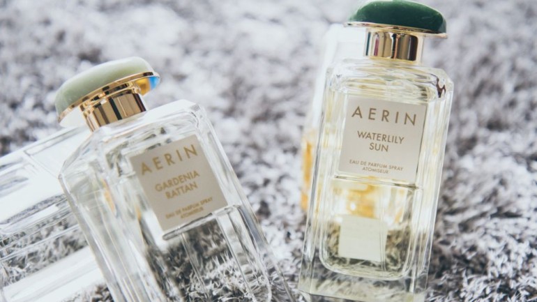 Męskie perfumy – jakie zapachy są trendy?