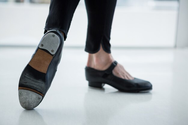 Jak wybrać idealne buty na specjalną okazję?