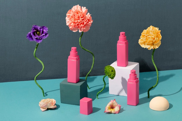 Jak wybrać idealny zapach na każdą okazję?