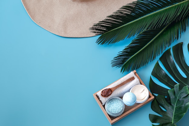 Jak zrozumieć potrzeby swoich włosów i dobrać odpowiednią pielęgnację?