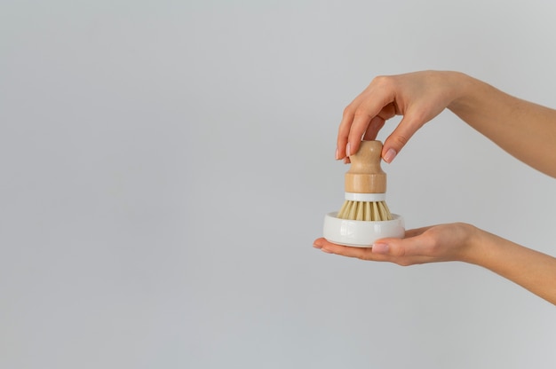 Jak wybrać zapach, który podkreśli Twoją osobowość?