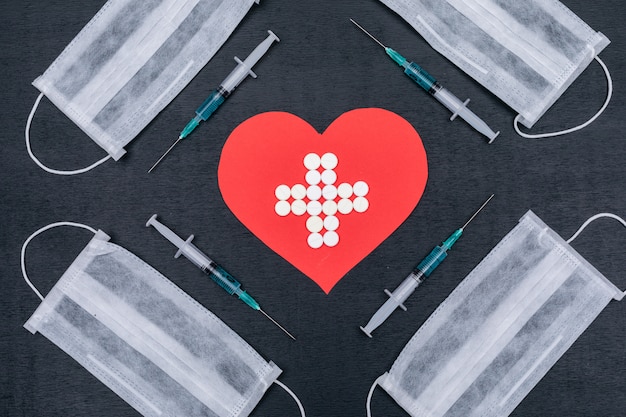 Jakie są korzyści i ryzyka związane z operacjami refundowanymi przez NFZ?